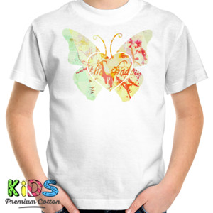 Kaos the shadow girl