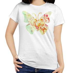 Kaos the shadow girl