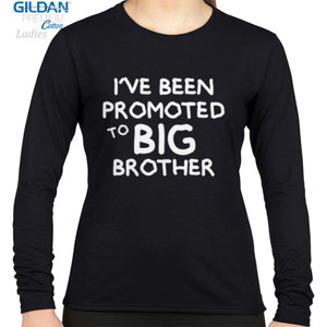 Kaos Kids Promoted To Big Brother