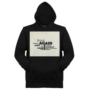 Jaket Hoodie Anak Gaul 3