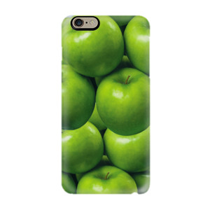 Green Apples Casing HP