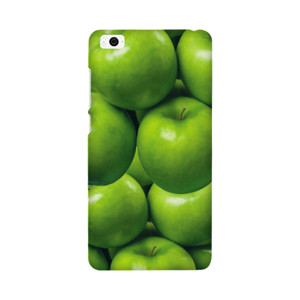 Green Apples Casing HP