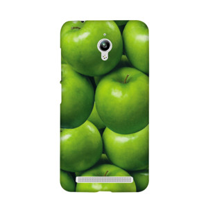 Green Apples Casing HP