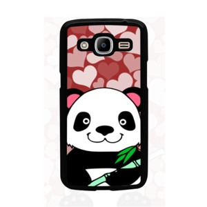 CUTE BABY PANDA 4 Casing HP