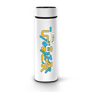 Botol Tumbler 3rd Hinatazaka 02