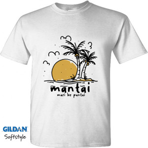 Kaos Mantai