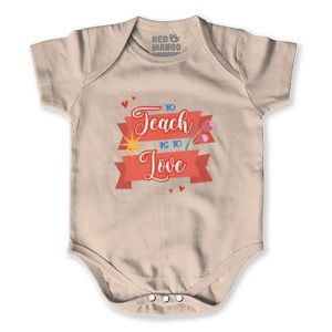 Baby Jumper Kaos Cewe Desain Sendiri - Editable