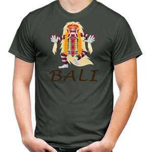 Kaos GIOKAOS---KAOS BALI 02