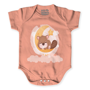 Baby Jumper Baju Bayi, Baby Shirt Colection Onesies 006
