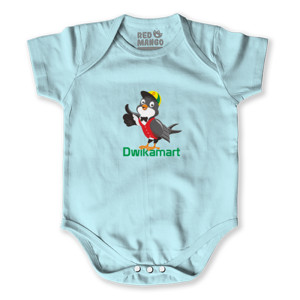 Baby Jumper DWIKAMART