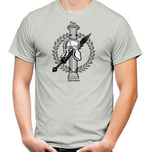 Kaos GIOKAOS---KAOS ROMAWI 01