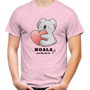 Kaos Koala