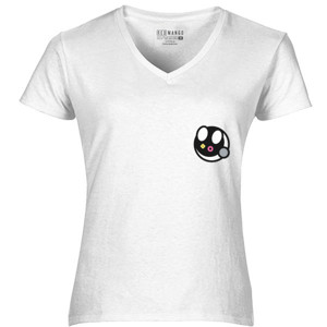 Kaos RCKYS - Shock Rocky