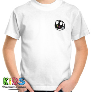 Kaos RCKYS - Shock Rocky