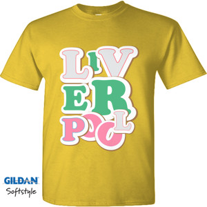 Kaos LFC #17