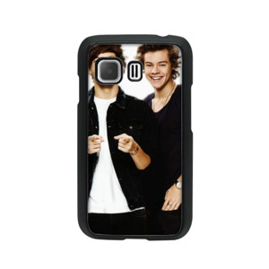 Curly and Lou Casing HP