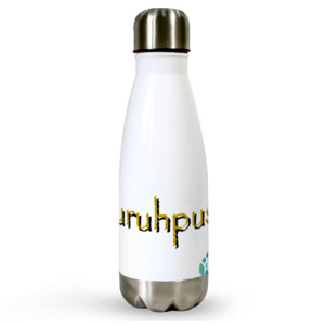 Botol Termos Botol Minuman