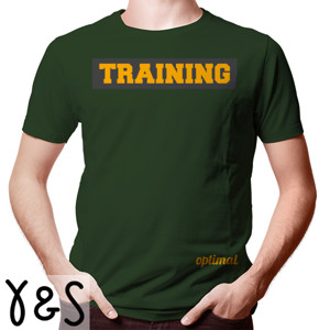 Kaos kaos optimal 46