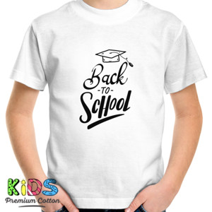 Kaos BACK TO SCHOOL