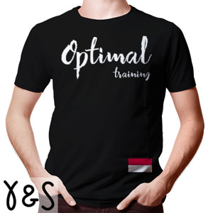 Kaos Kaos optimal 94