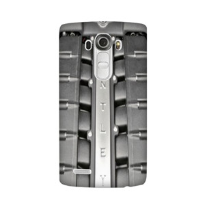 Bentley Continental Super Sport Car Engine Design Casing HP