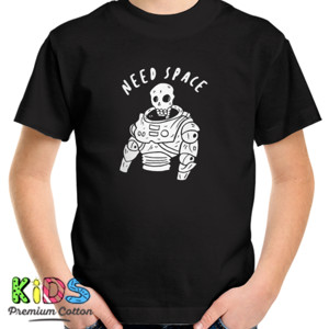 Kaos "Need Space" Buzz Lightyear