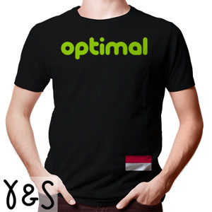 Kaos kaos optimal 68