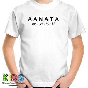 Kaos AANATA