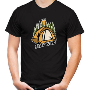 Kaos Komunitas Pencinta Alam