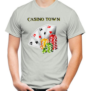 Kaos CASINO