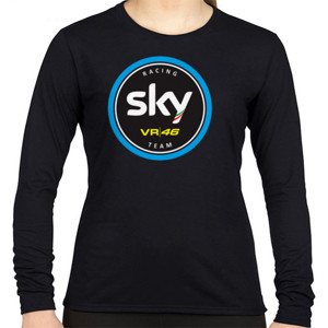 Kaos Sky VR46