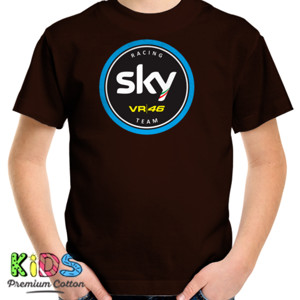 Kaos Sky VR46