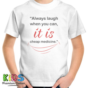 Kaos Cheap medicine
