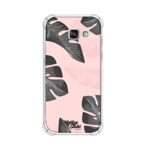 Tropical Leaves - Dua Casing HP 