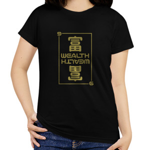 Kaos TOMI