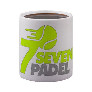 Mug Bunglon mug 7padel