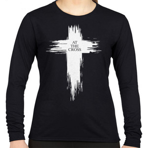 Kaos Hope and Redemption