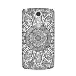 BW Kleuren Casing HP