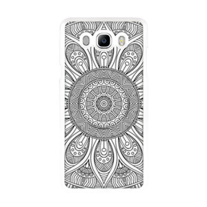 BW Kleuren Casing HP