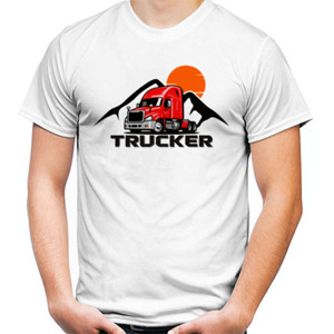 Kaos King of the Road