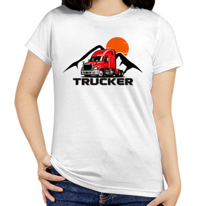 Kaos King of the Road