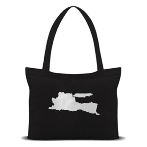 Tas Tote Jawa Timur