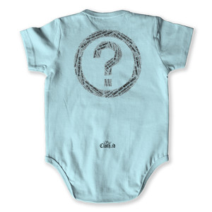 Baby Jumper Apa Susahnya Bertanya