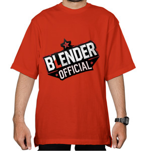 Kaos Oversize kaos oversize 