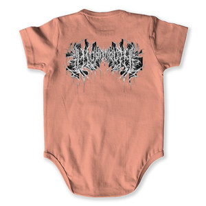 Baby Jumper Baju music