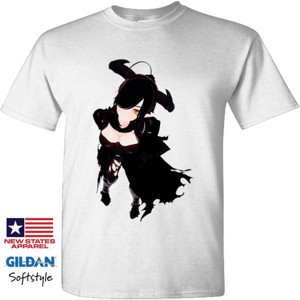 Kaos OTAKUXIII Gothic Elegan