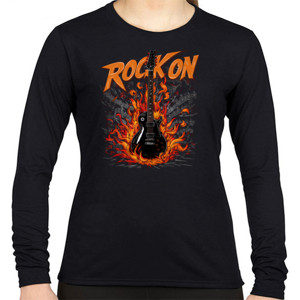 Kaos rockOn