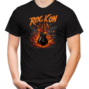 Kaos rockOn