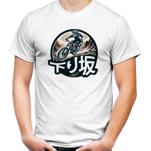 Kaos Speed Demon - Ultimate Downhill Warrior