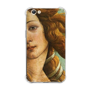 Half Painting Casing HP